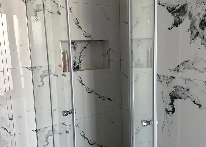 Sol Aparments Don Bosco