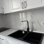 Apartamento Sol Aparments Don Bosco