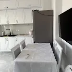 Apartamento Sol Aparments Don Bosco