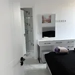 Apartamento Sol Aparments Don Bosco Tirana