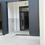 Apartamento Sol Aparments Don Bosco