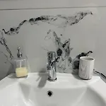 Sol Aparments Don Bosco Apartamento Tirana