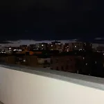 Apartamento Sol Aparments Don Bosco *