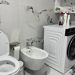Apartamento Sol Aparments Don Bosco *